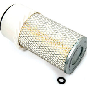 Air-Filter