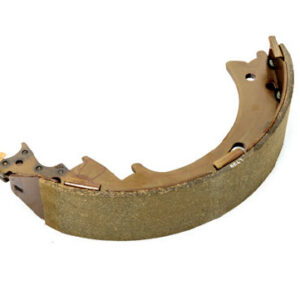 Brake Shoes