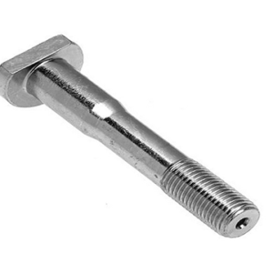 Bolt Hub